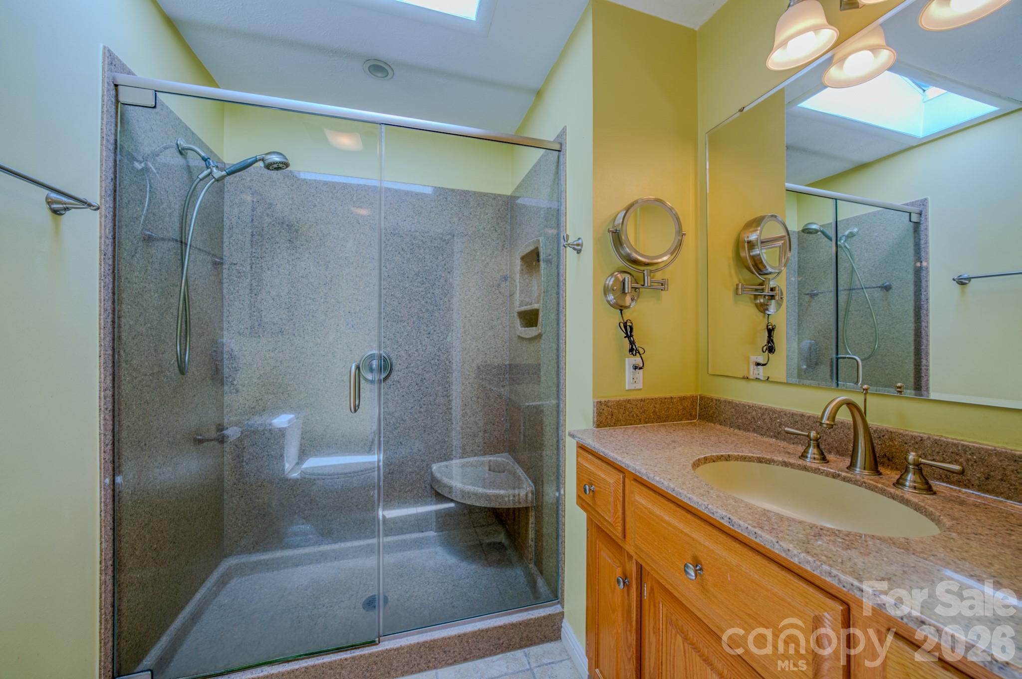 22 Tilson Trail Asheville NC 28805