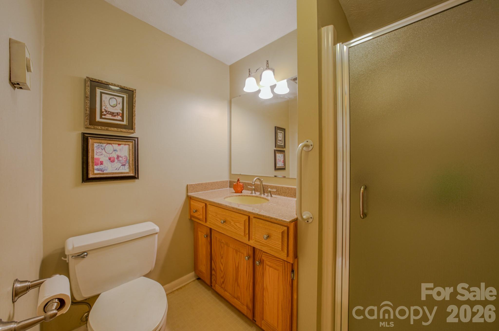 22 Tilson Trail Asheville NC 28805