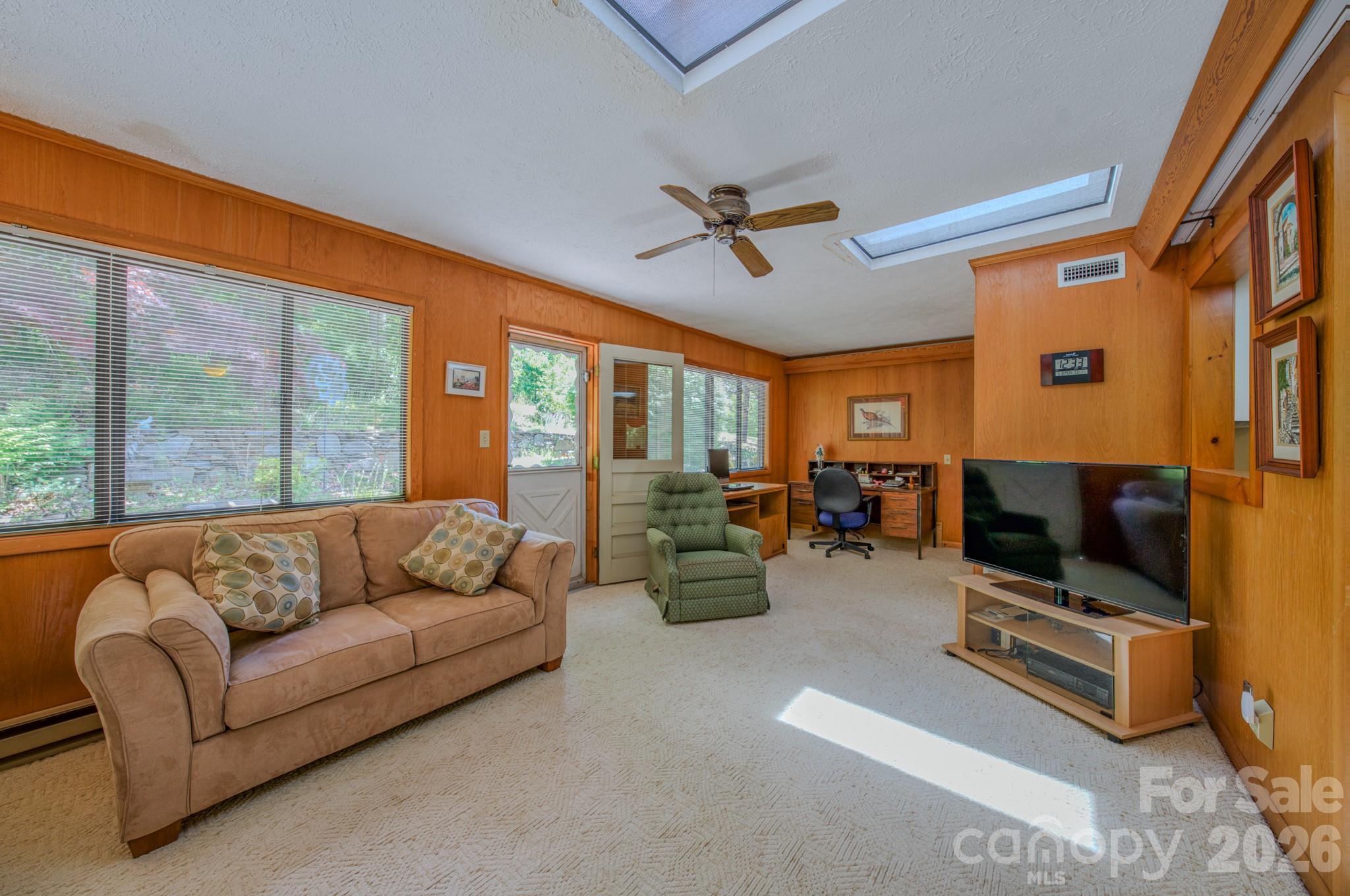 22 Tilson Trail Asheville NC 28805