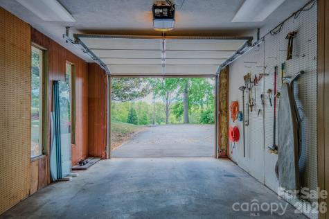22 Tilson Trail Asheville NC 28805