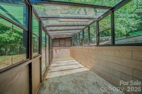 22 Tilson Trail Asheville NC 28805