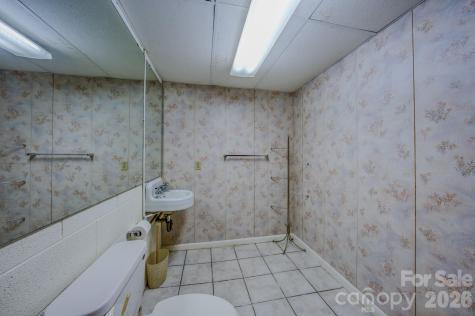 22 Tilson Trail Asheville NC 28805
