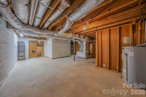22 Tilson Trail Asheville NC 28805