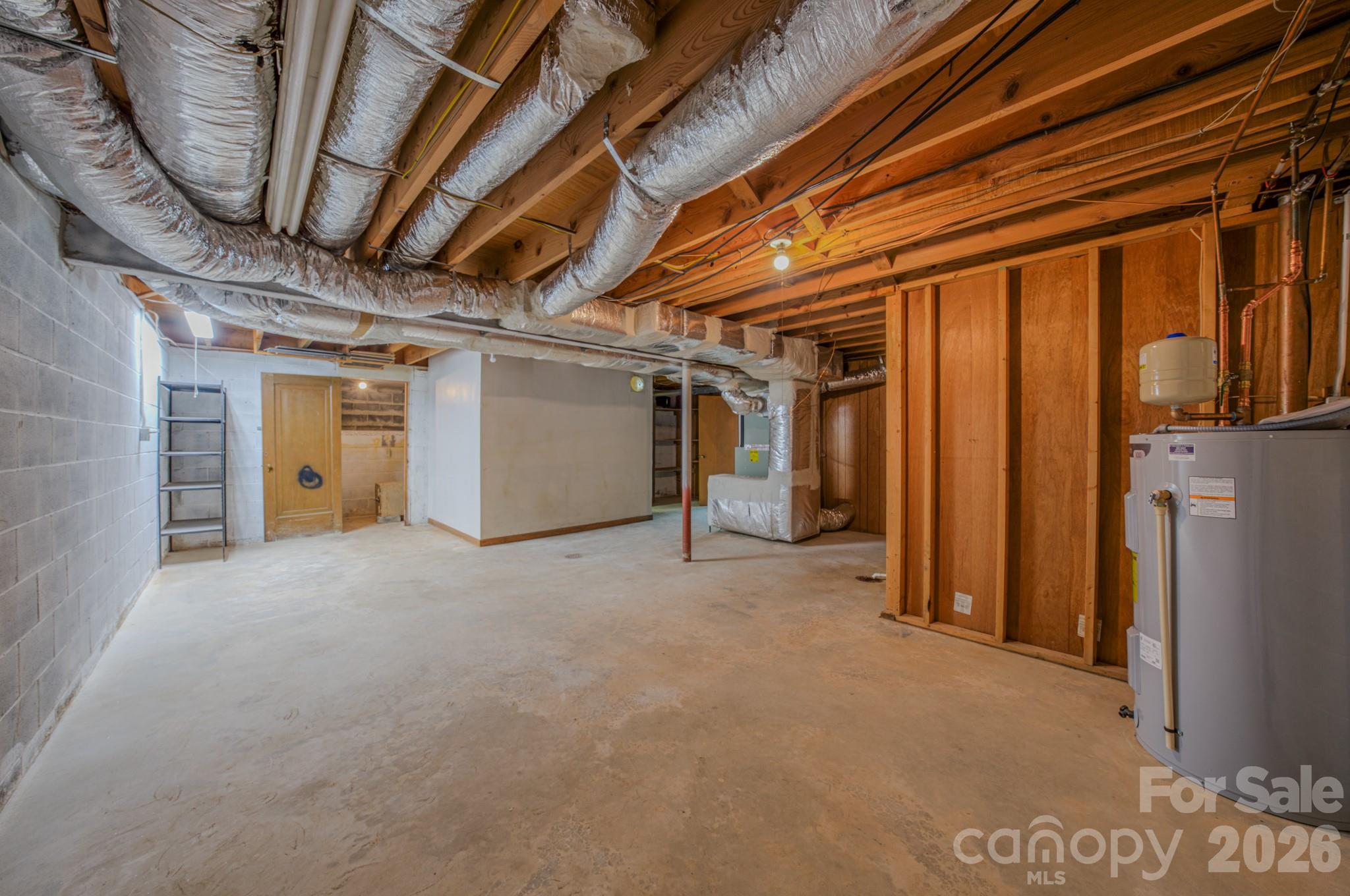 22 Tilson Trail Asheville NC 28805