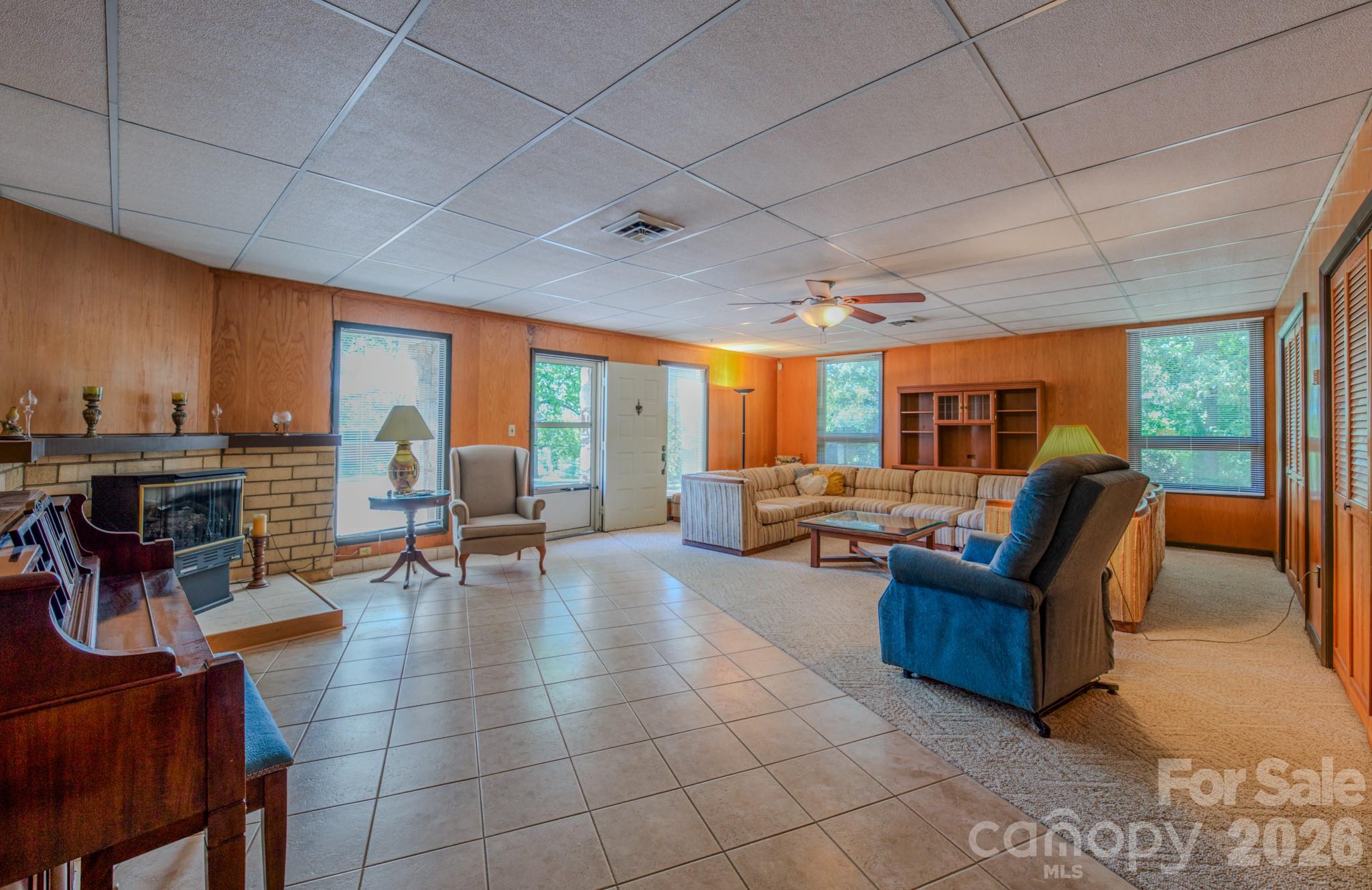 22 Tilson Trail Asheville NC 28805