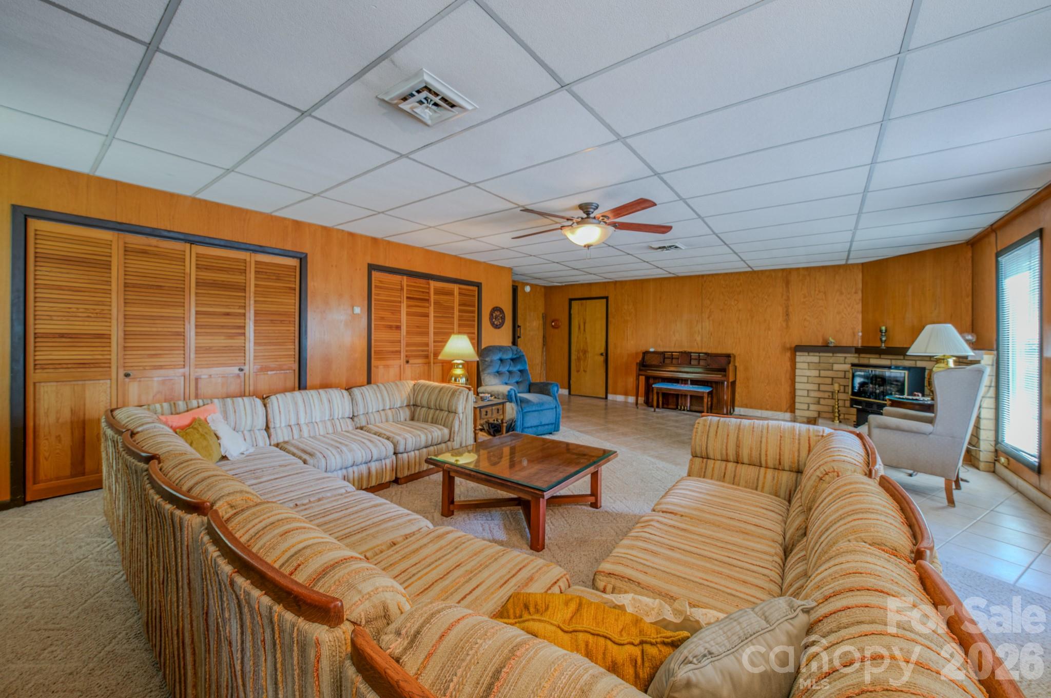 22 Tilson Trail Asheville NC 28805