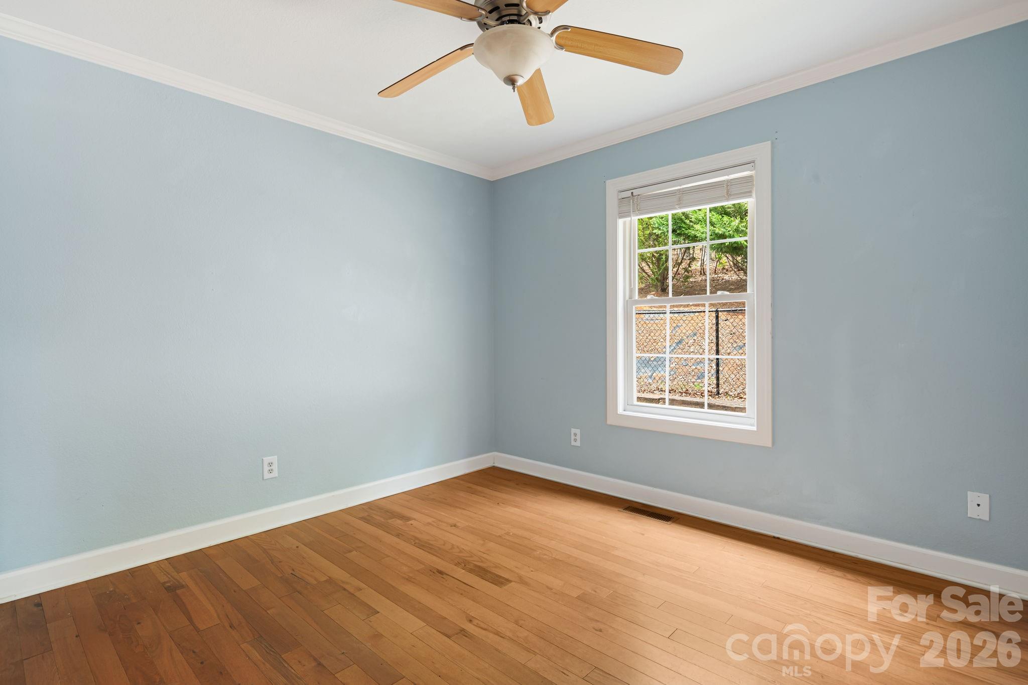 2011 Edgerton Road Mill Spring NC 28756