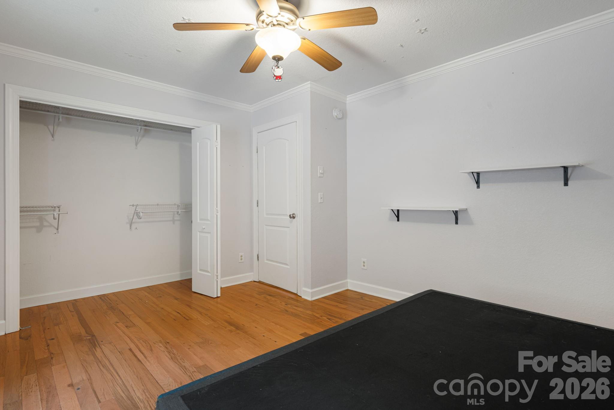 2011 Edgerton Road Mill Spring NC 28756
