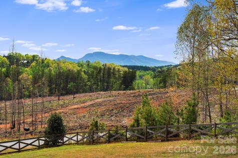 2011 Edgerton Road Mill Spring NC 28756