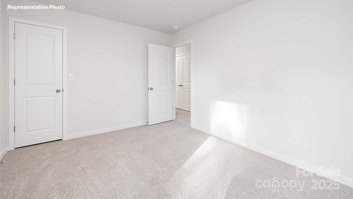 3922 Ashton Drive NW Conover NC 28613