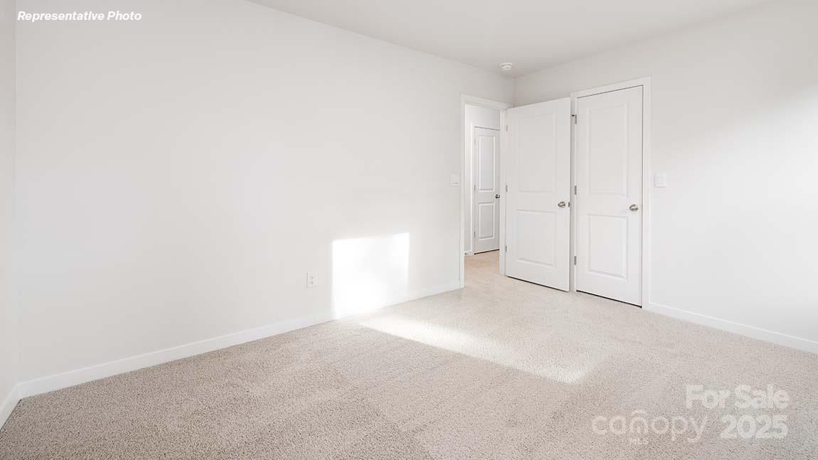 3922 Ashton Drive NW Conover NC 28613