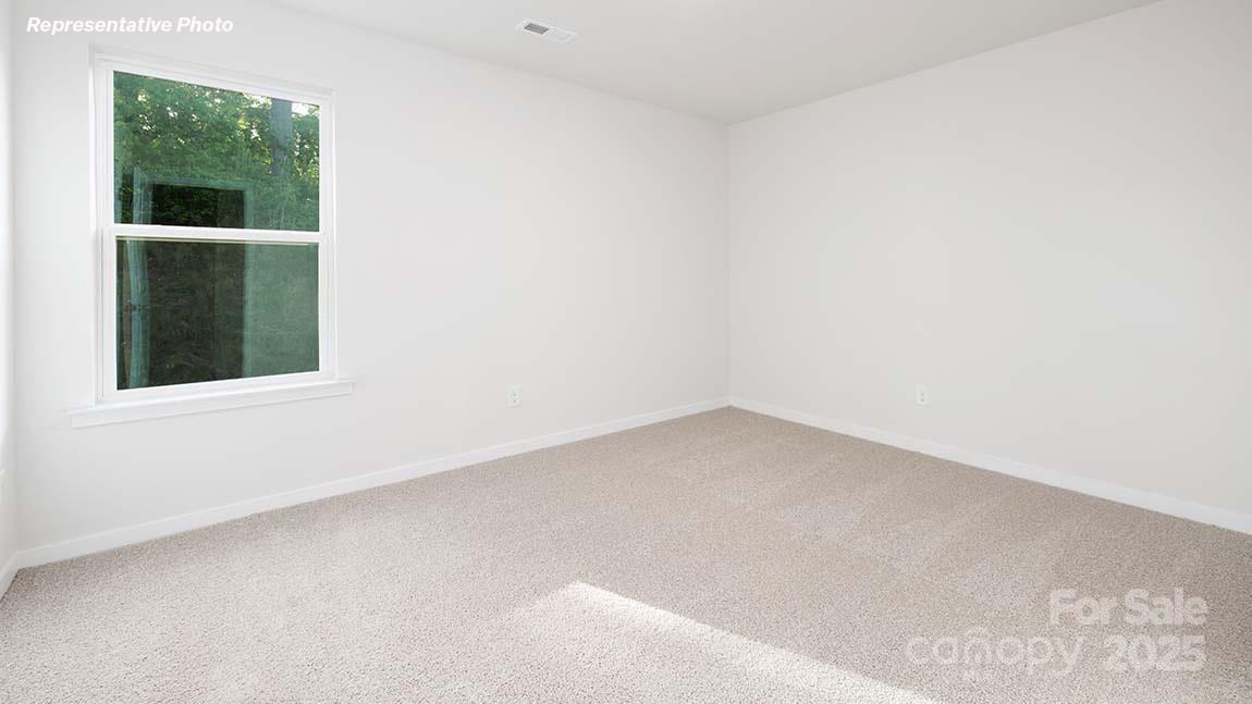 3922 Ashton Drive NW Conover NC 28613