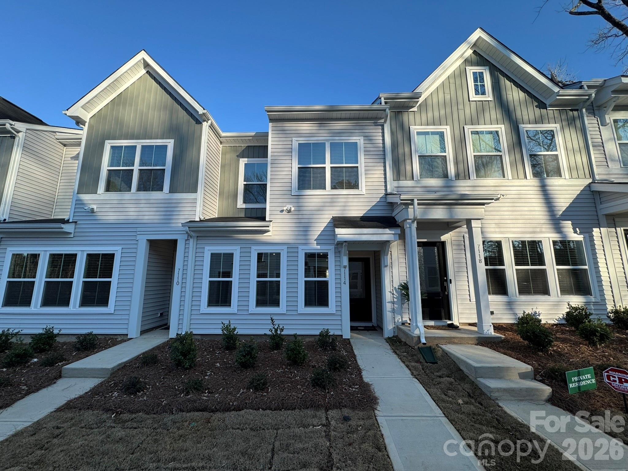 4632 Lakeview Road Charlotte NC 28216