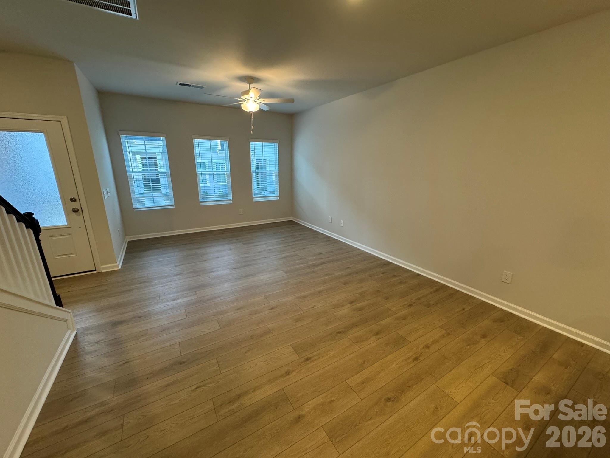 4632 Lakeview Road Charlotte NC 28216