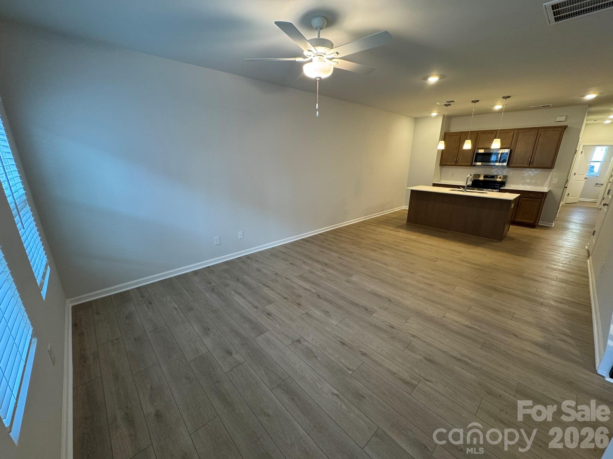 4632 Lakeview Road Charlotte NC 28216
