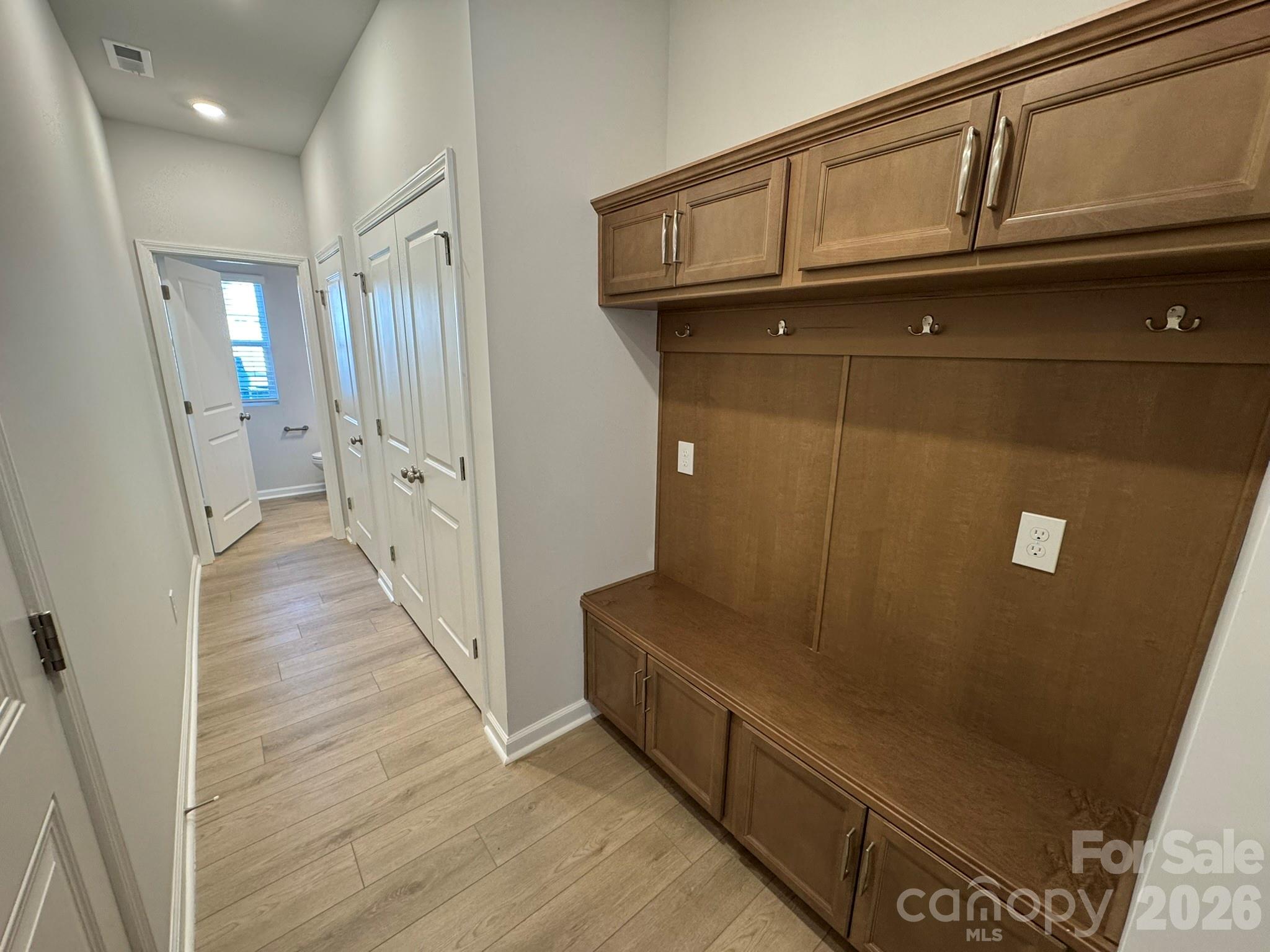 4632 Lakeview Road Charlotte NC 28216