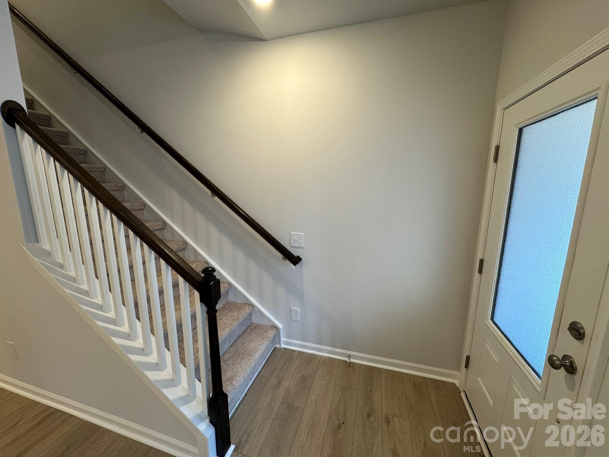 4632 Lakeview Road Charlotte NC 28216