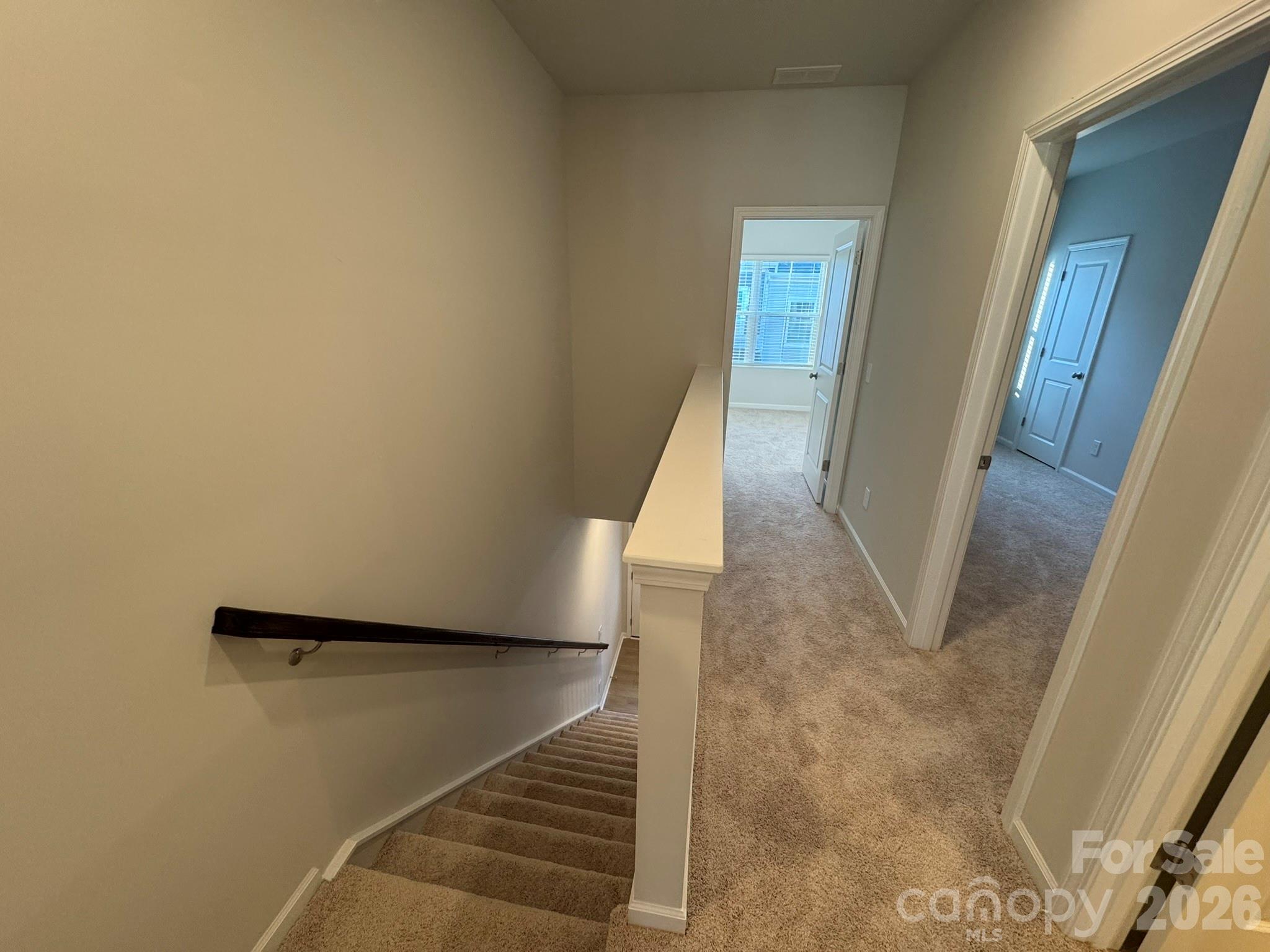 4632 Lakeview Road Charlotte NC 28216