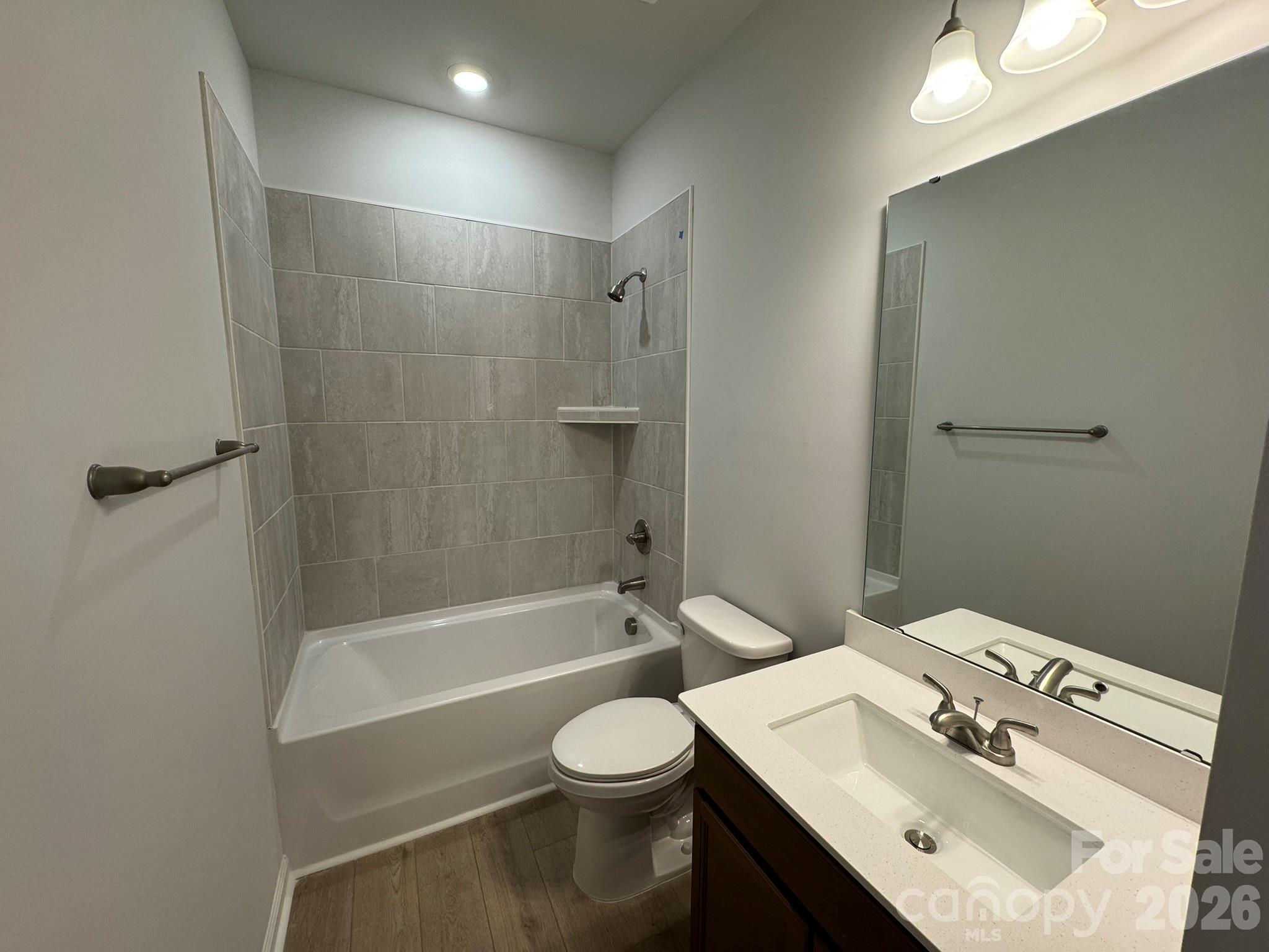 4632 Lakeview Road Charlotte NC 28216