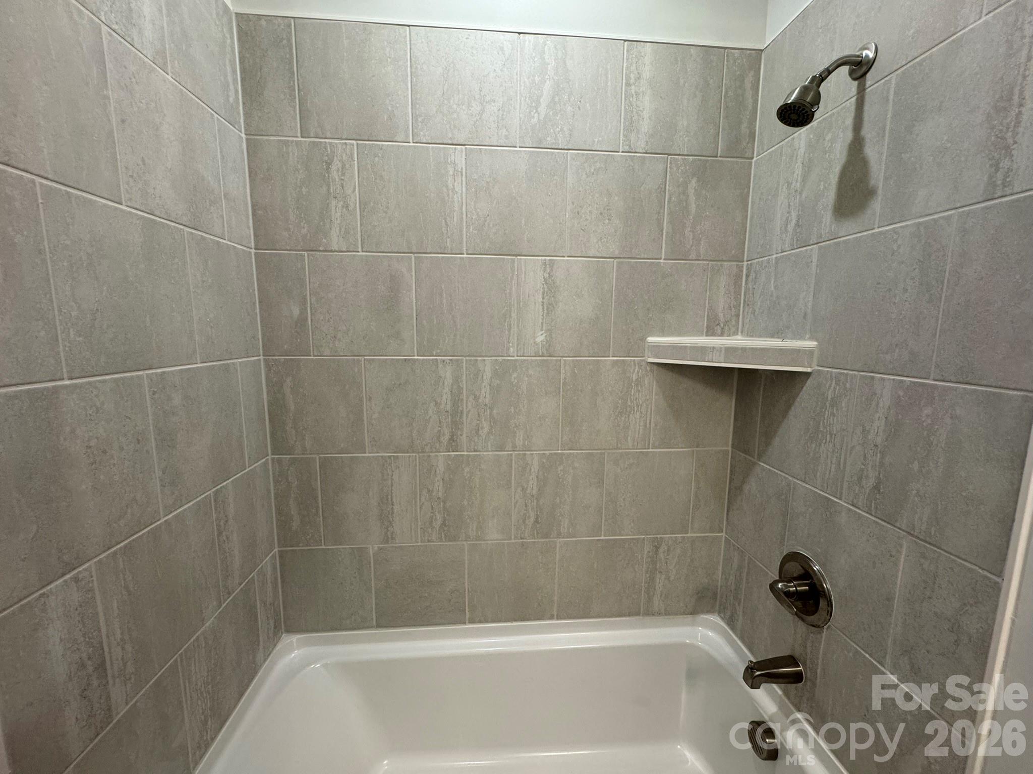 4632 Lakeview Road Charlotte NC 28216