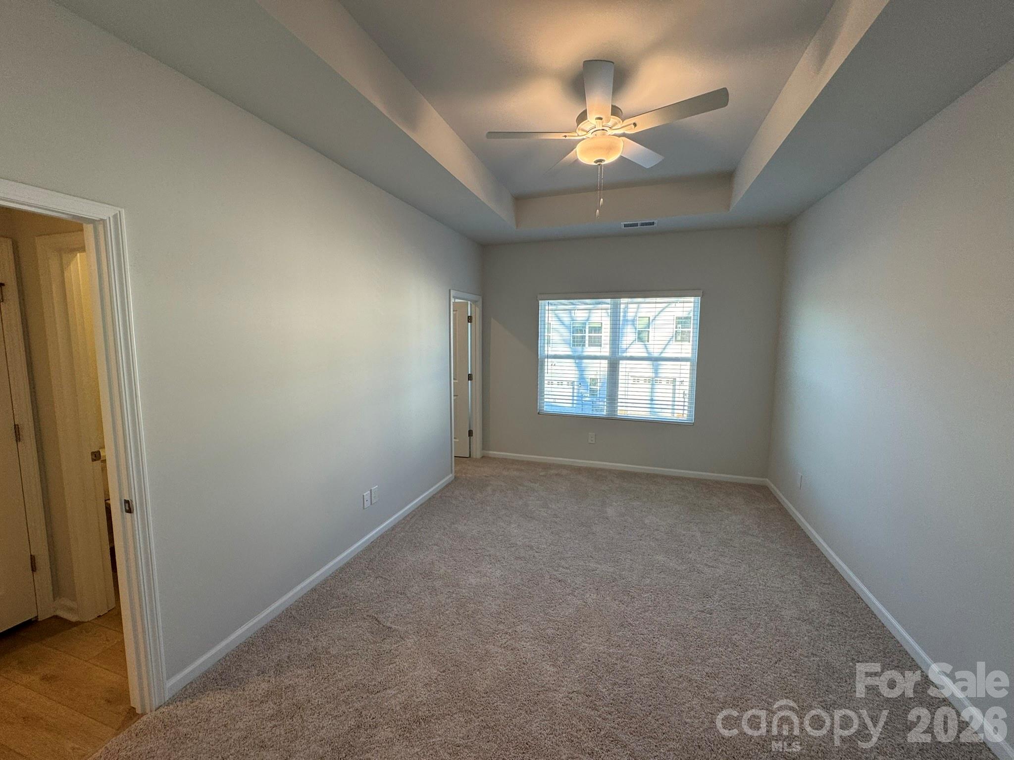 4632 Lakeview Road Charlotte NC 28216