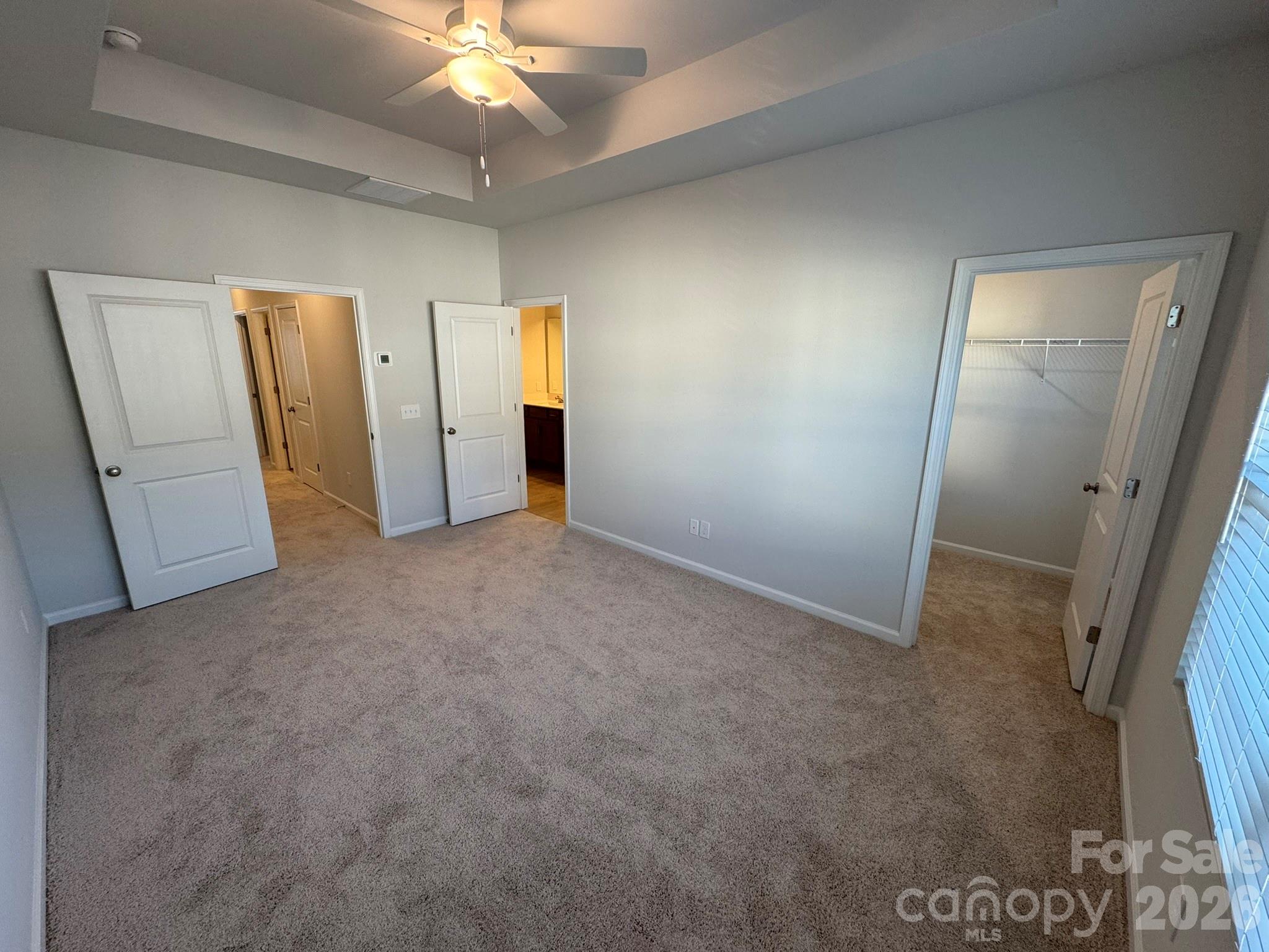 4632 Lakeview Road Charlotte NC 28216