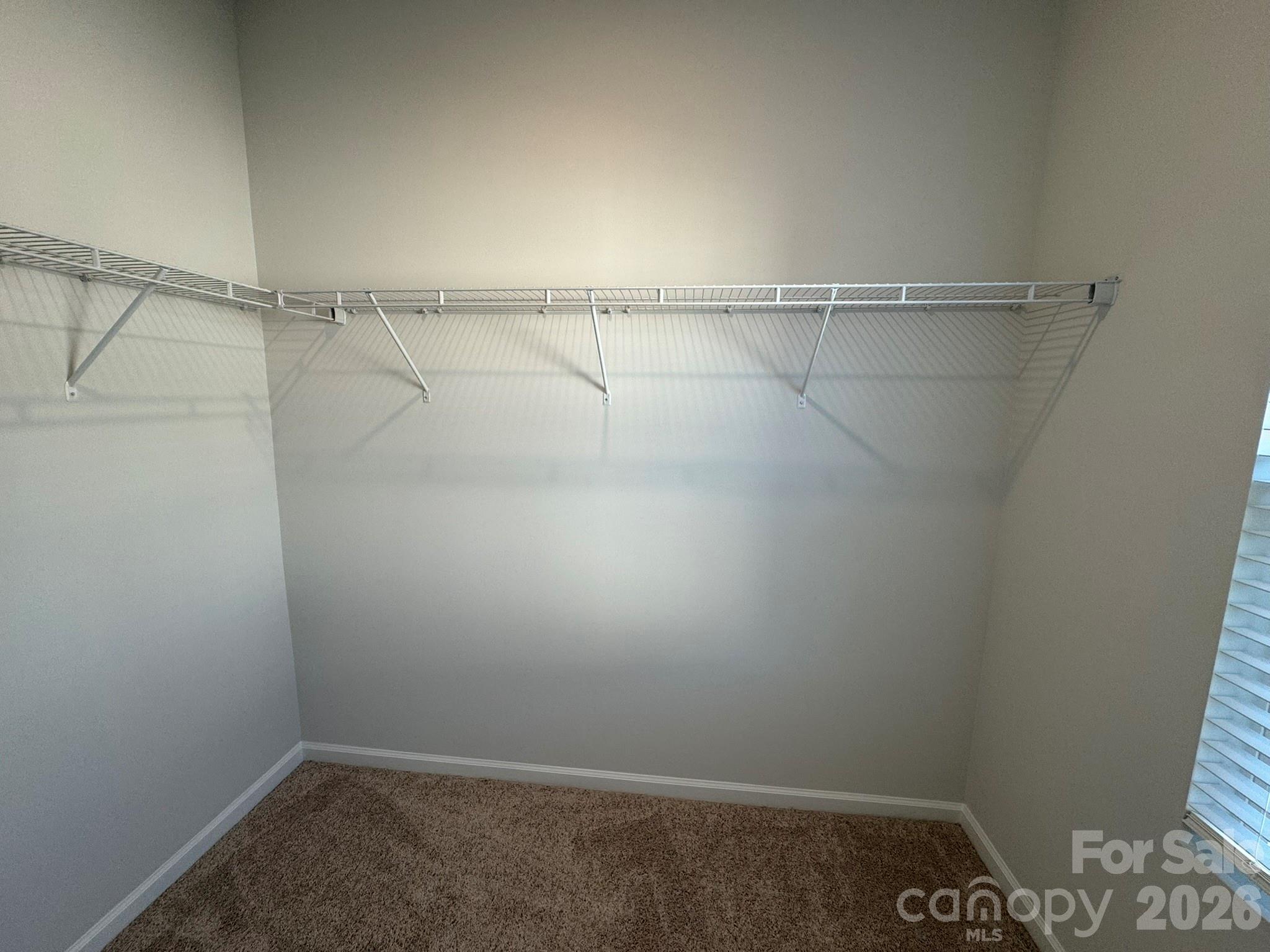 4632 Lakeview Road Charlotte NC 28216