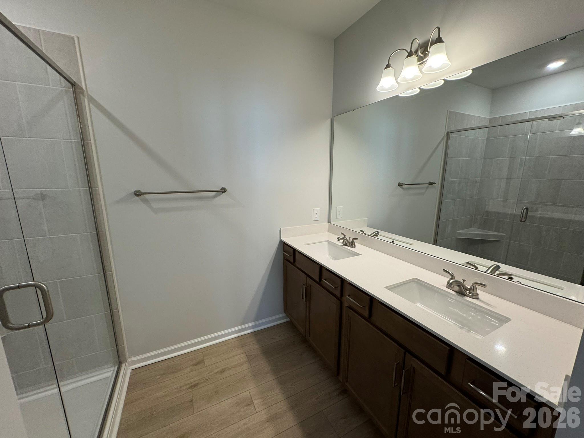 4632 Lakeview Road Charlotte NC 28216