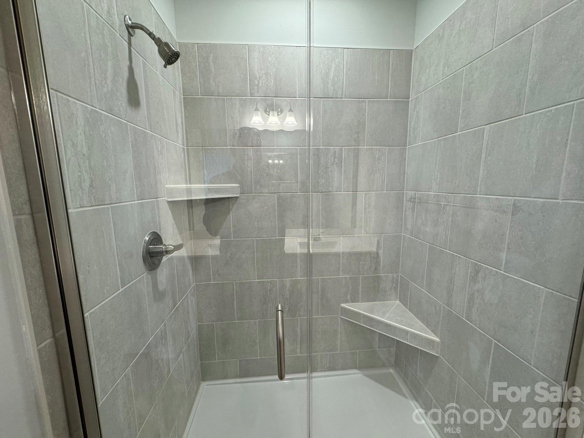 4632 Lakeview Road Charlotte NC 28216