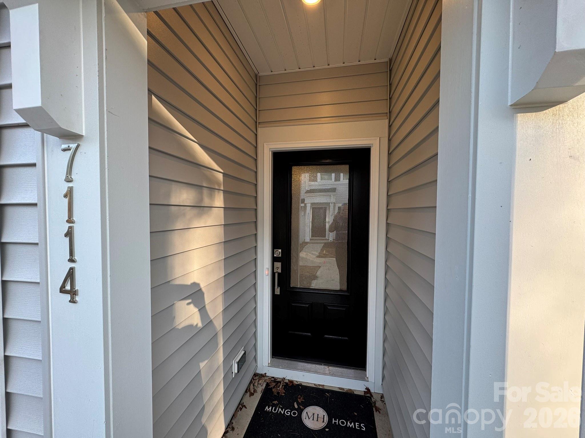 4632 Lakeview Road Charlotte NC 28216
