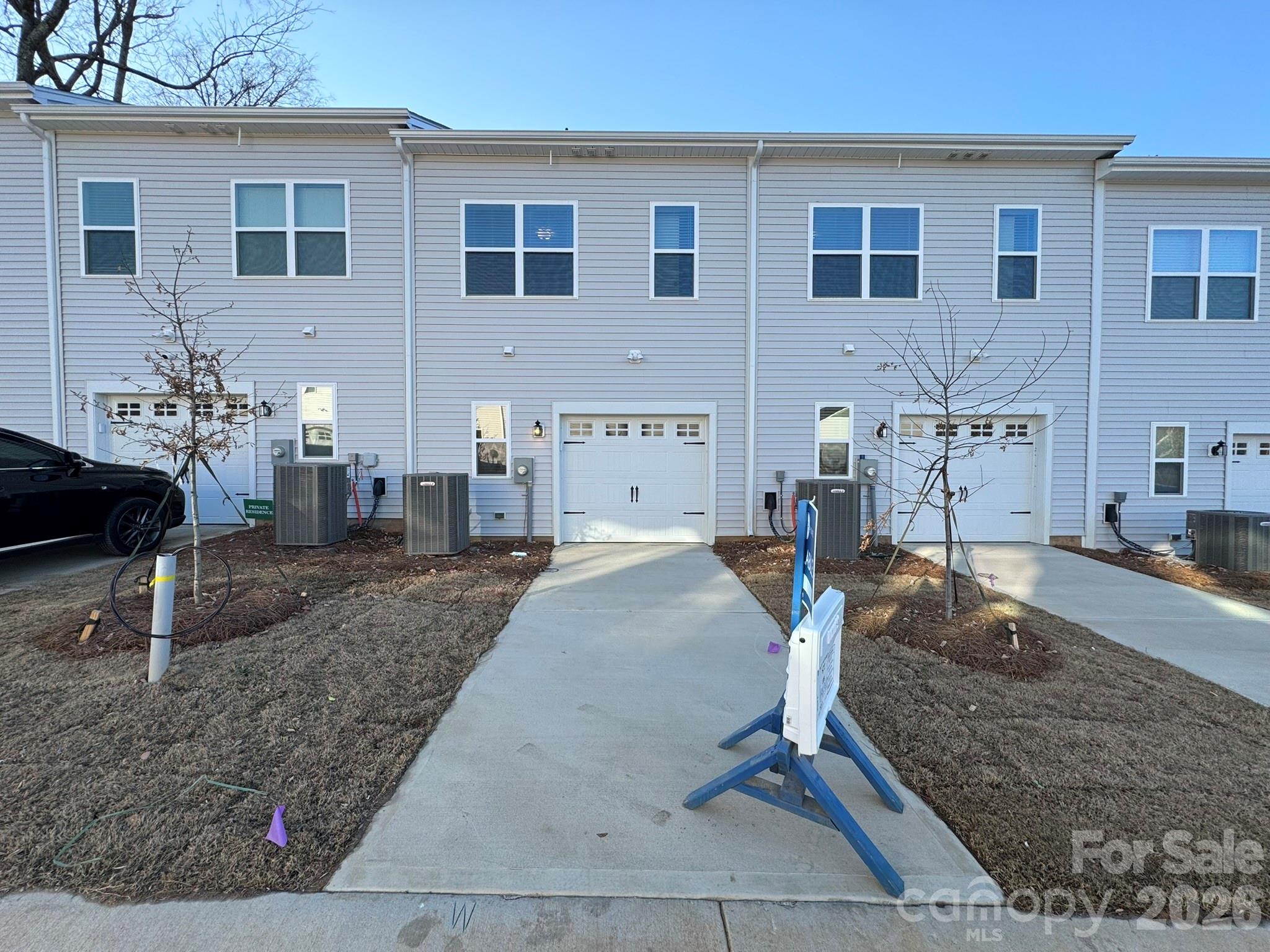 4632 Lakeview Road Charlotte NC 28216