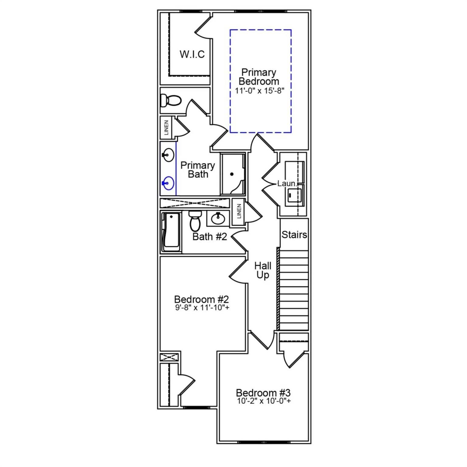 4632 Lakeview Road Charlotte NC 28216