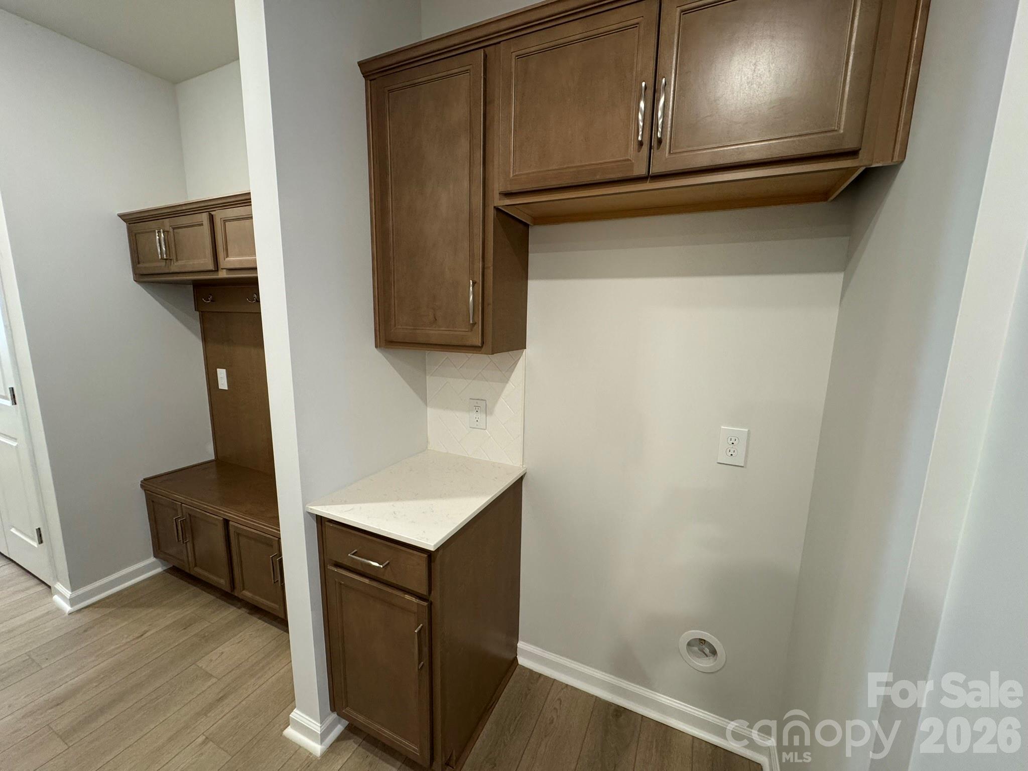 4632 Lakeview Road Charlotte NC 28216