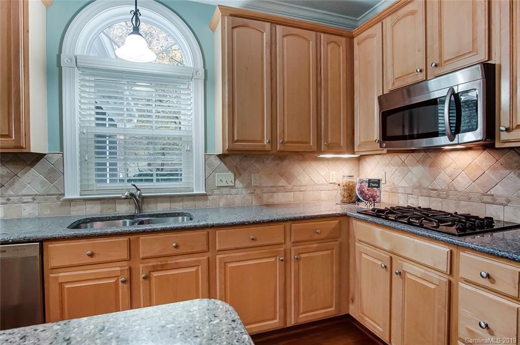 7103 Weddington Brook Drive Matthews NC 28104