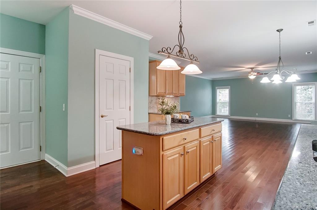 7103 Weddington Brook Drive Matthews NC 28104