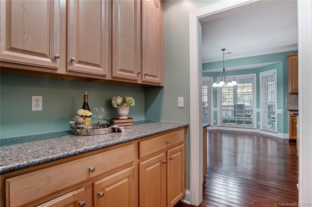 7103 Weddington Brook Drive Matthews NC 28104