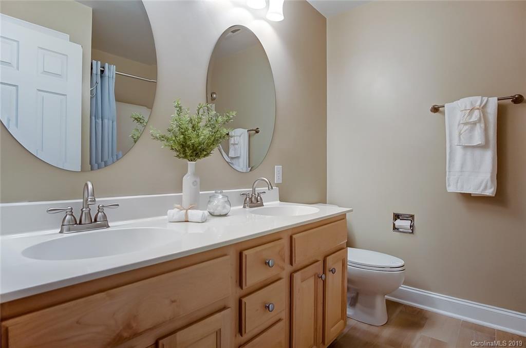 7103 Weddington Brook Drive Matthews NC 28104
