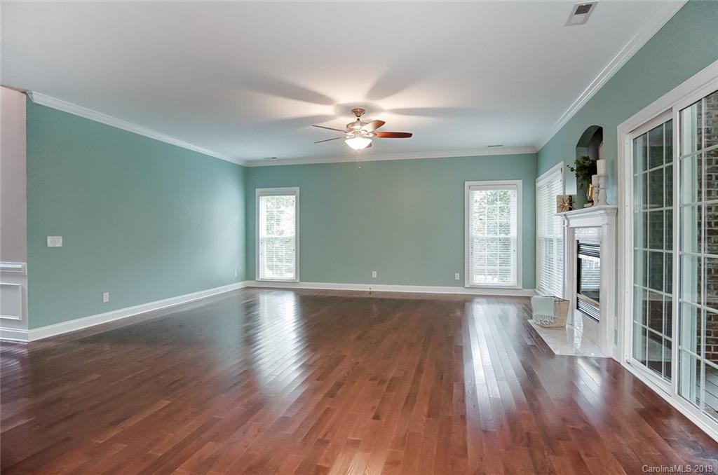7103 Weddington Brook Drive Matthews NC 28104