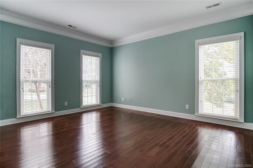 7103 Weddington Brook Drive Matthews NC 28104