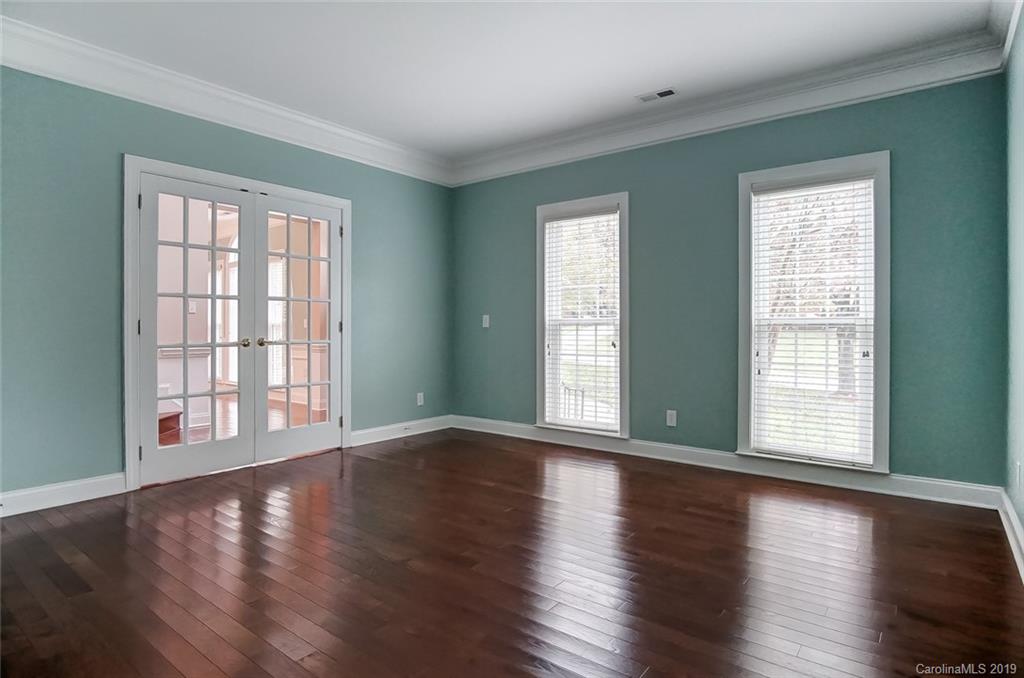 7103 Weddington Brook Drive Matthews NC 28104