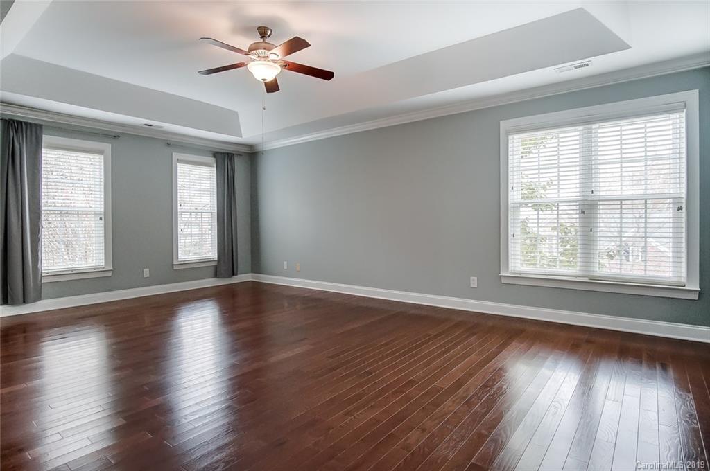 7103 Weddington Brook Drive Matthews NC 28104