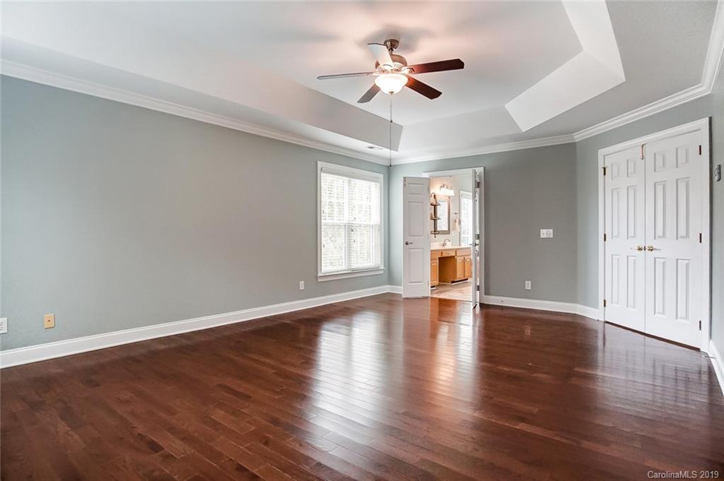 7103 Weddington Brook Drive Matthews NC 28104