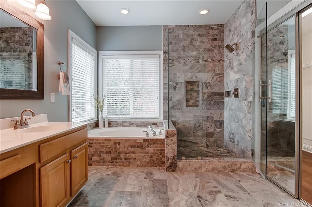 7103 Weddington Brook Drive Matthews NC 28104