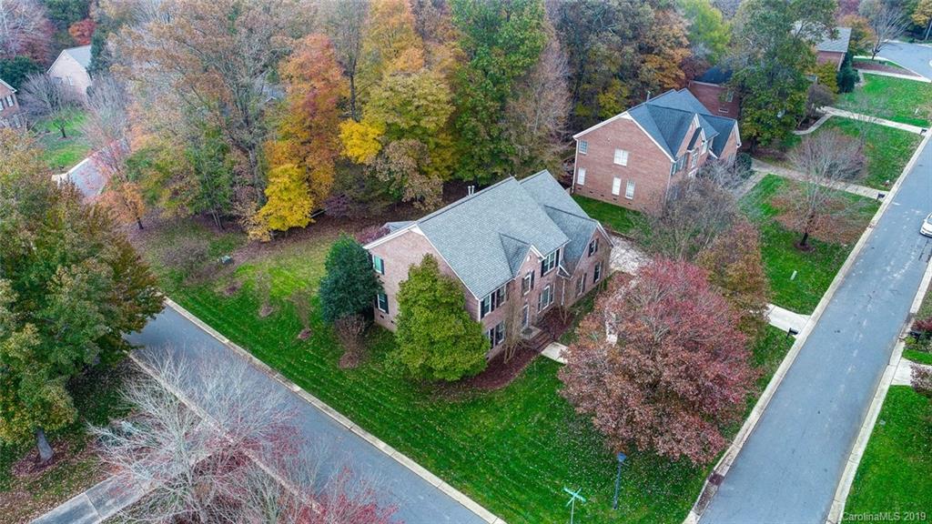 7103 Weddington Brook Drive Matthews NC 28104