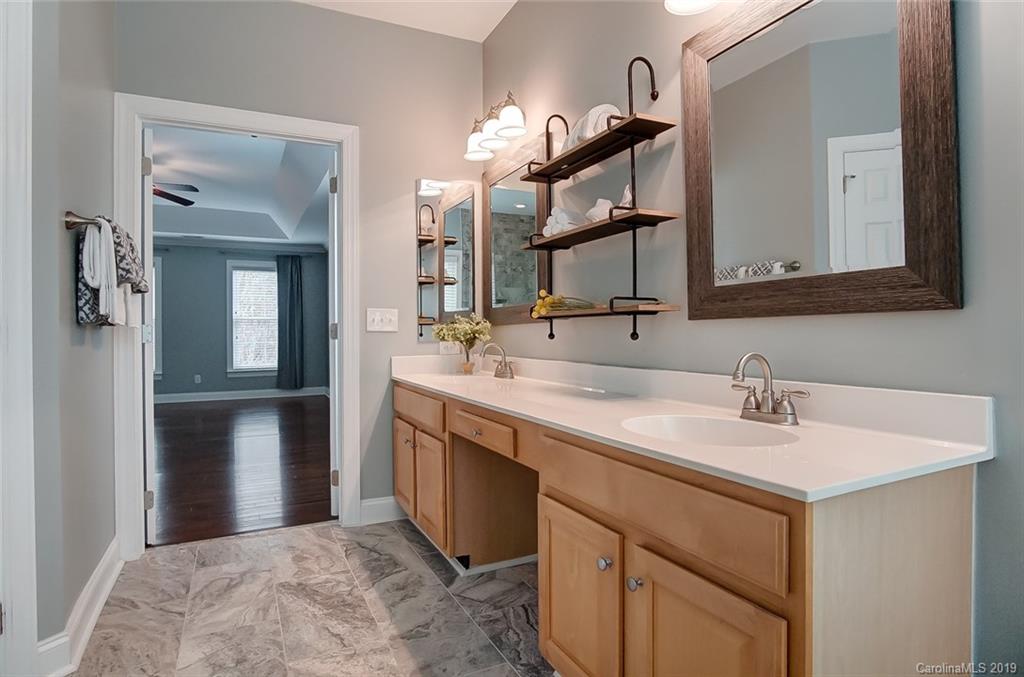 7103 Weddington Brook Drive Matthews NC 28104