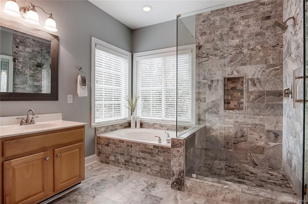 7103 Weddington Brook Drive Matthews NC 28104
