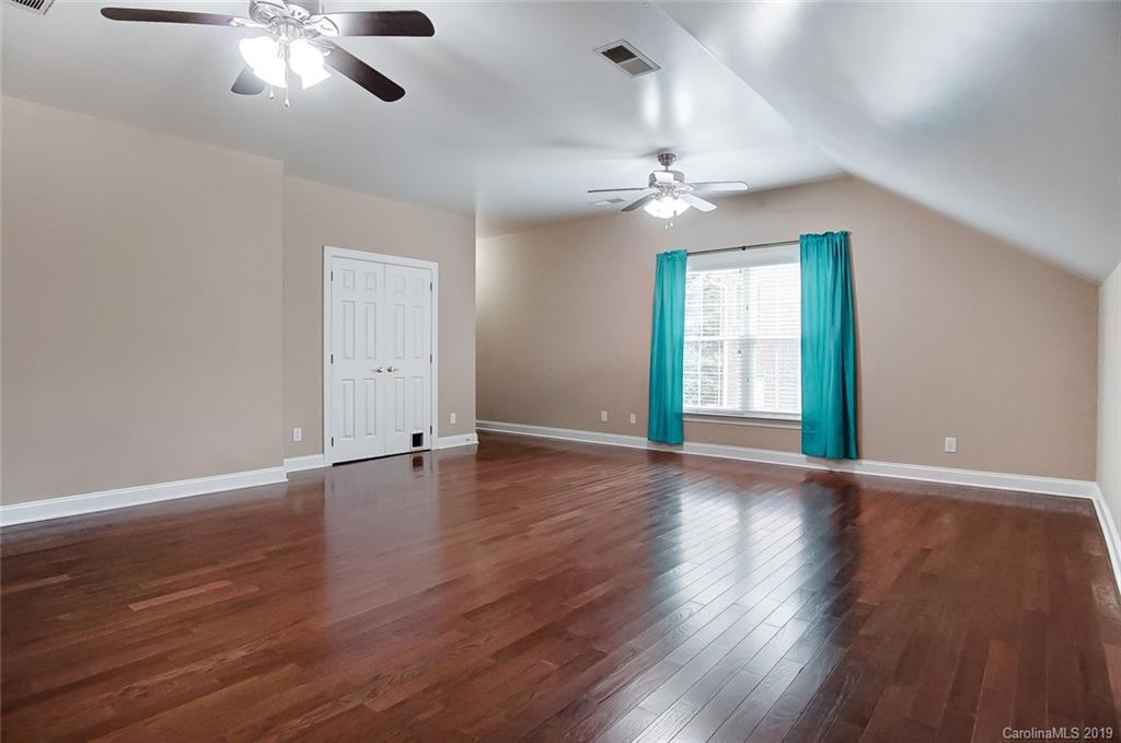7103 Weddington Brook Drive Matthews NC 28104