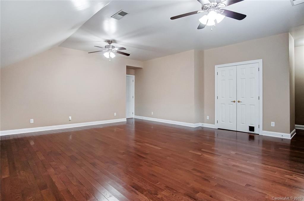 7103 Weddington Brook Drive Matthews NC 28104