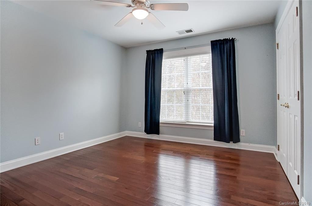 7103 Weddington Brook Drive Matthews NC 28104