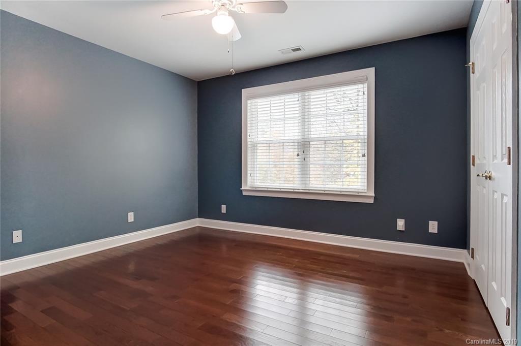 7103 Weddington Brook Drive Matthews NC 28104